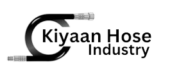 kiyanhoseindustries