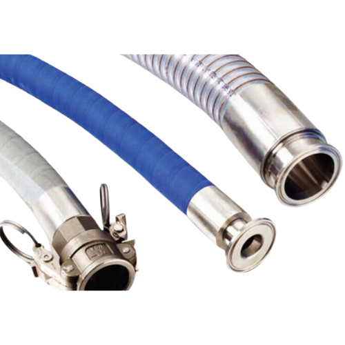 Compressor Hose