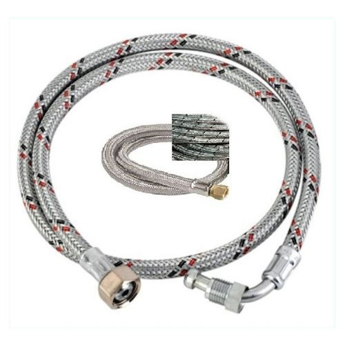 LP Hose