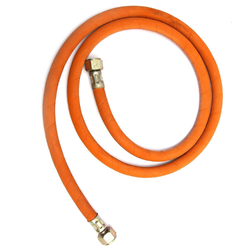 LPG Hose