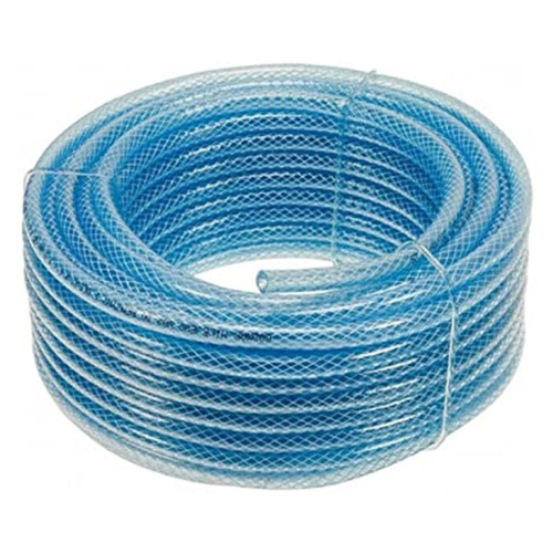 PVC Hose